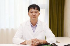 郑州隆鼻和鼻修复专家有哪些?哪个专家更好呢?