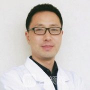 郑州马战胜做鼻子怎么样？擅长项目是什么呢？