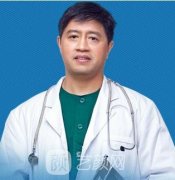 重庆张国强和王旭明哪个隆鼻好？谁的口碑更好呢？