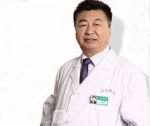 王志坚和巫文云谁鼻修复好，哪个医生技术和反馈比较好呢?