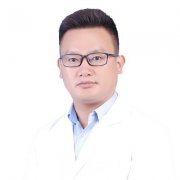 徐乃杰和汪福强谁做鼻子好？一起来看看吧