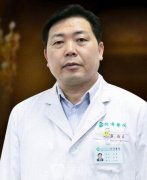 武汉邓裴鼻子做的好吗，技术厉害吗?