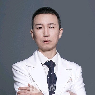 孙万铭