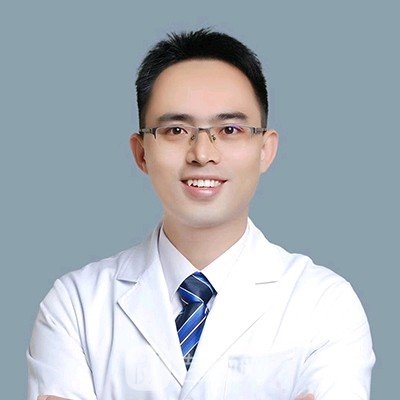 谭书兵