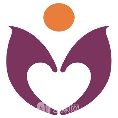 东莞市茶山医院眼科