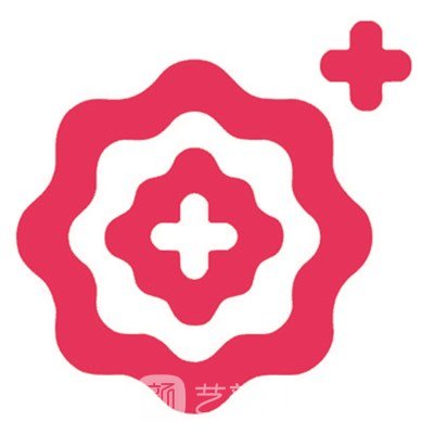 东莞市横沥医院口腔科