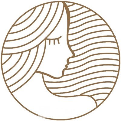 北京珍妍医疗美容诊所