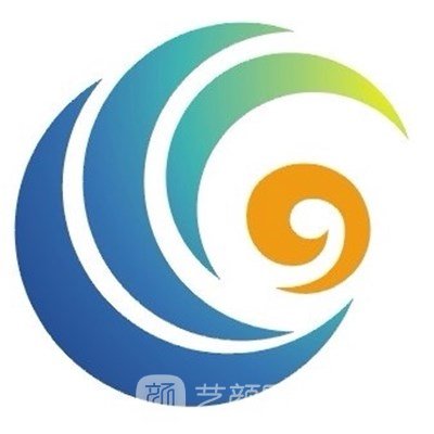 英德市人民医院眼科