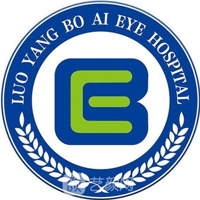 鞍山博爱眼科医院