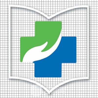 山东医专附属医院眼科