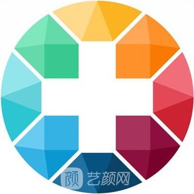 禹城市人民医院眼科