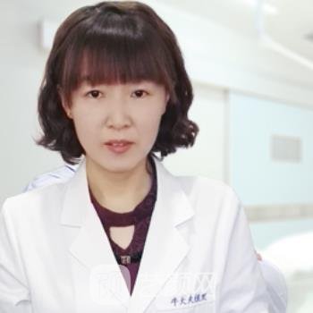 许淼