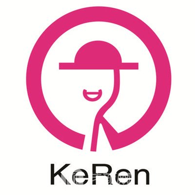 贵阳美可人医疗美容诊所