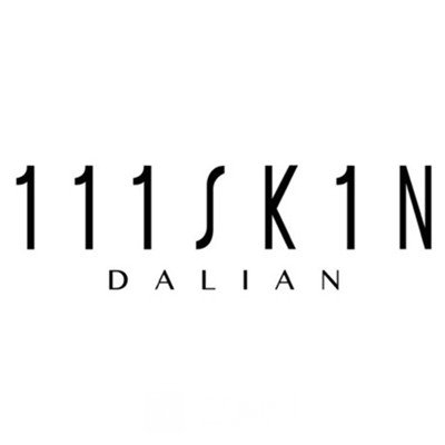 大连和颜乔一医疗美容诊所