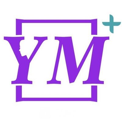 汕头悦美荟医疗美容门诊部