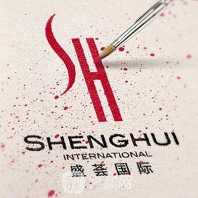 杭州盛荟医疗美容门诊部