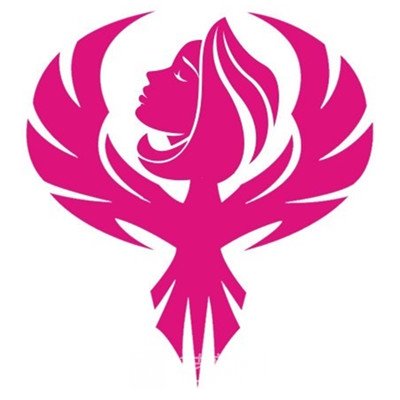 泰州皇盛美医疗美容诊所