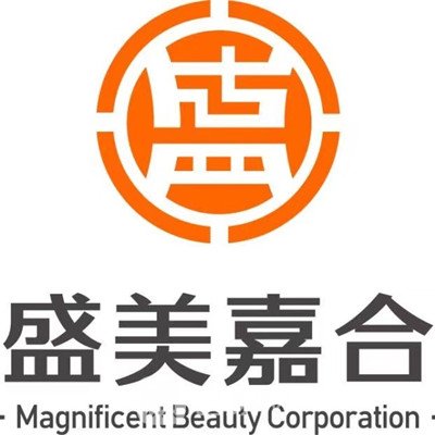 杭州盛美嘉合医疗美容门诊部