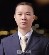 武汉公立三甲医院割双眼皮医生都有哪些？医生排行一览