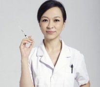 张冰洁和王振军哪个做双眼皮修复好?