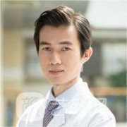 较好鼻修复专家：王军、薛志强、郑永生，谁的技术好呢？