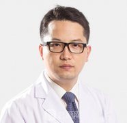西安隆鼻手术较好的医生是哪位？哪个医生技术和反馈比较好呢?
