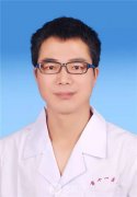 整形专家杨树楷鼻部手术做得怎么样?