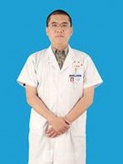 郑州较好的鼻修复专家是谁呢？医生排行榜分享