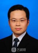 张路和张盈帆哪个做脂肪填充好？