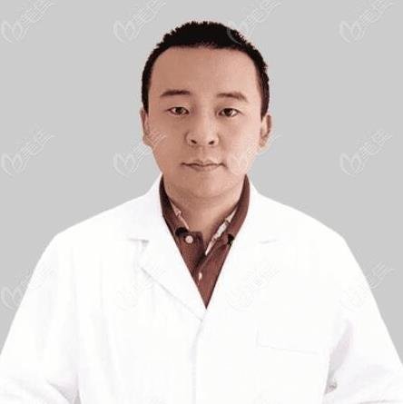 段翼