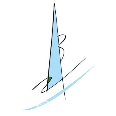 大理白族自治州人民医院眼科