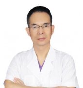 向宏伟对于朝天鼻做的怎么样？技术如何呢？