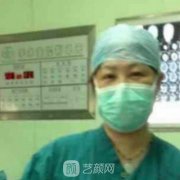 武汉鼻子整形较好的医生是哪个？有人知道吗？