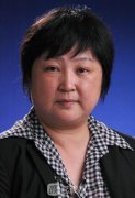 郑州鼻部手术做得好的医生，哪个医生技术和反馈比较好呢?