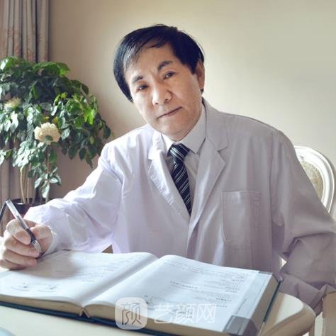 王希润