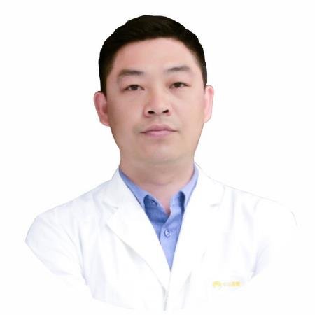刘灿