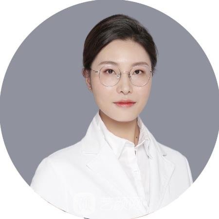 李林珍
