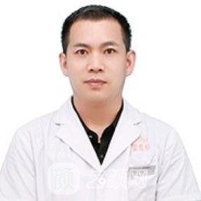 冯治刚