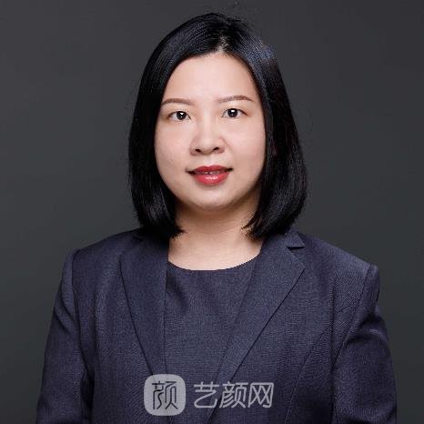杨瑞熹