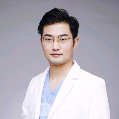 姬付康
