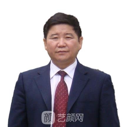 柳大烈