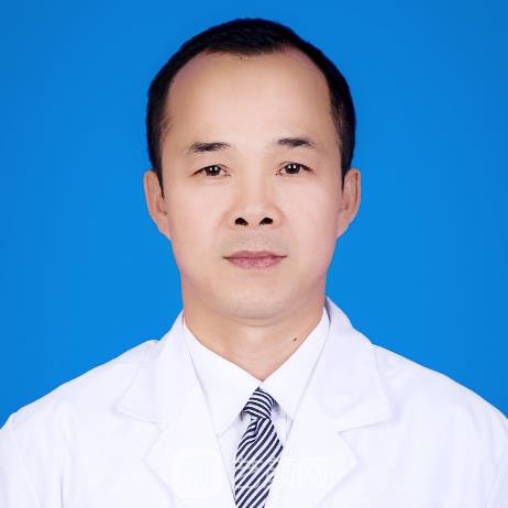 吴子东