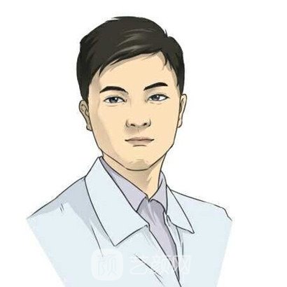 昆明高河明医疗美容诊所