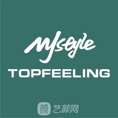 昆明彩美堂医疗美容诊所