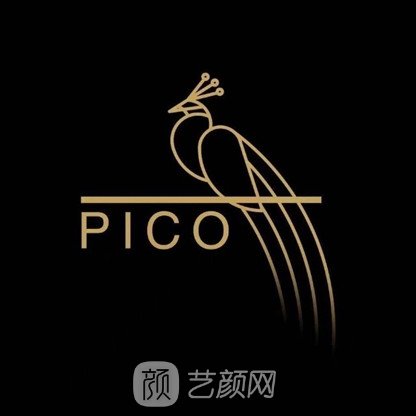 昆明美诚均美医疗美容诊所