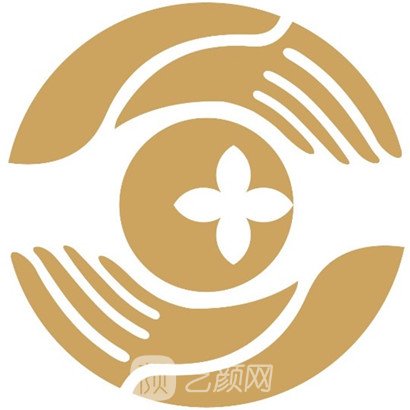昆明美眼医疗美容诊所