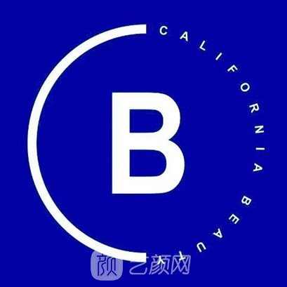 杭州春尚医疗美容诊所