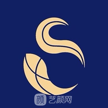昆明星蒙莎医疗美容诊所