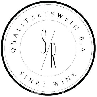 昆明昕雨医疗美容诊所