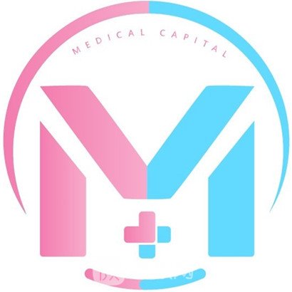 昆明长城医疗美容诊所